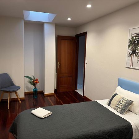 Duplex Olas De ريباديو المظهر الخارجي الصورة